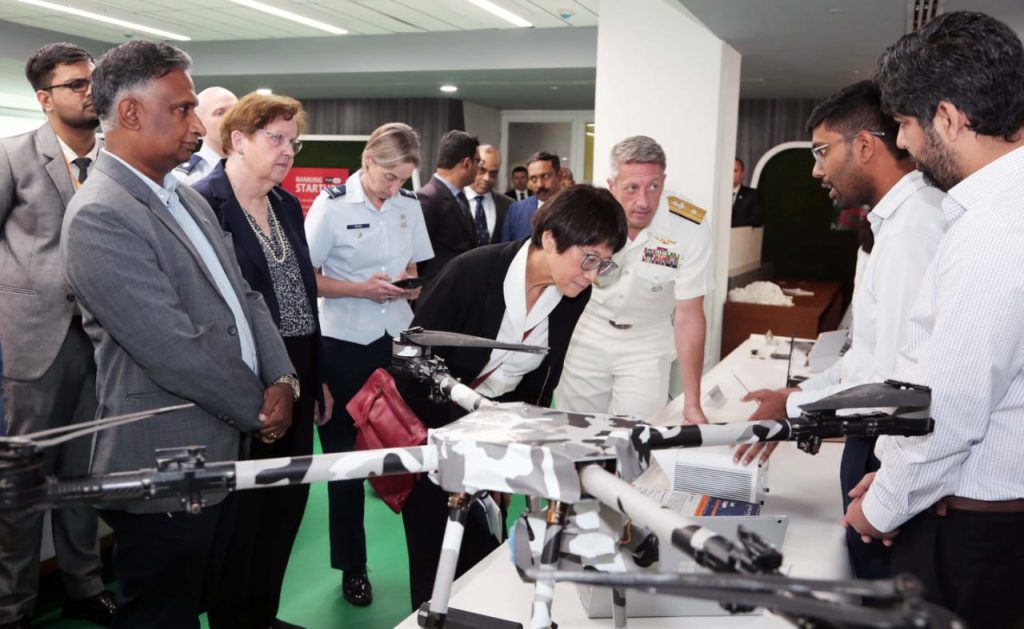 us-delegation-interacts-with-idex-team-at-iit-delhi