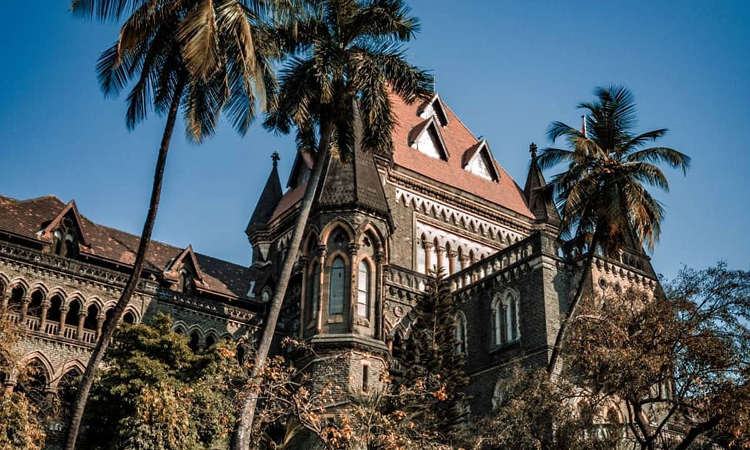 Divorced woman may lose share in flat for denying ex-husband access to daughter, warns Bombay HC divorced-woman-may-lose-share-in-flat-for-denying-ex-husband-access-to-daughter,-warns-bombay-hc