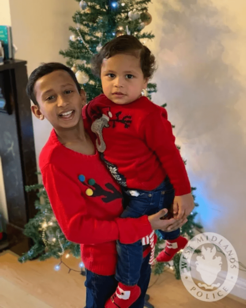 2-men-convicted-of-killing-indian-origin-children-in-uk-road-crash