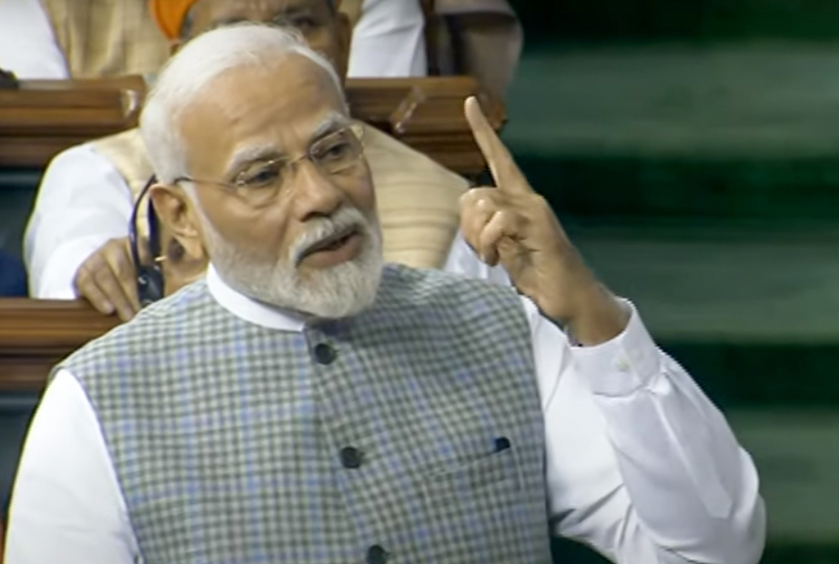 Women’s reservation bill likely to have been cleared by Union Cabinet women’s-reservation-bill-likely-to-have-been-cleared-by-union-cabinet