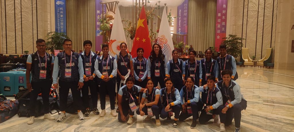 asian-games:-spinners-of-other-teams-can-come-hard-at-india,-says-nooshin-al-khadeer