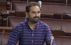 gujarat:-congress-leader-blames-bjp-for-bharuch-floods