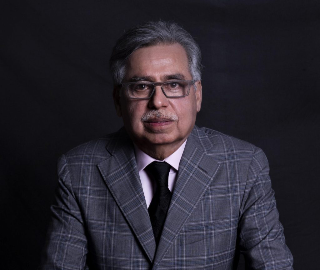hero-motocorp-ltd-cmd-pawan-munjal-questioned-by-ed