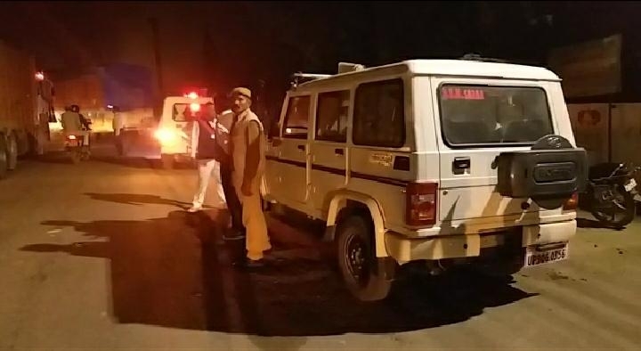 UP: Father of molestation accused says doesn’t matter if two sons are in jail up:-father-of-molestation-accused-says-doesn’t-matter-if-two-sons-are-in-jail