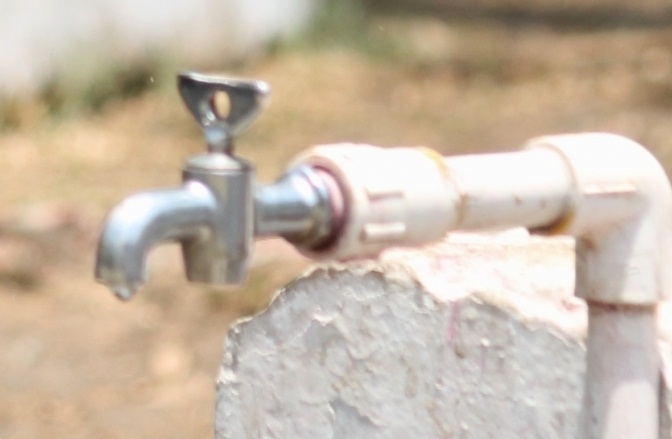 27 kids fall ill after drinking water in UP school 27-kids-fall-ill-after-drinking-water-in-up-school