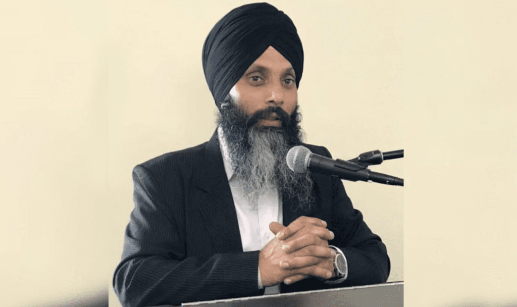 khalistan-outfit-calls-for-indian-consulate-‘shutdown’-in-canada-over-nijjar’s-killing:-report