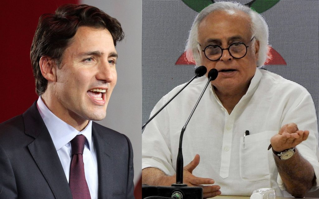 country’s-fight-against-terrorism-has-to-be-uncompromising:-cong-on-trudeau-statement