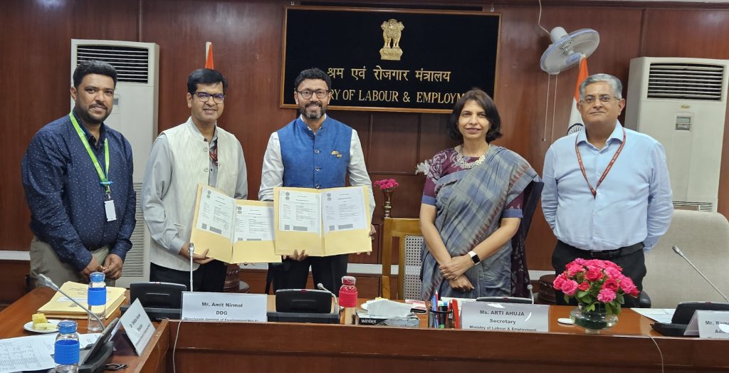 it-tech-firm-hiremee’s-jobseeker-services-now-on-national-career-service-portal