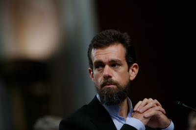 Jack Dorsey appointed Block’s Head and Chairperson jack-dorsey-appointed-block’s-head-and-chairperson