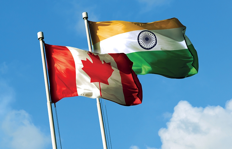 India expels Canadian diplomat, citing interference concerns india-expels-canadian-diplomat,-citing-interference-concerns