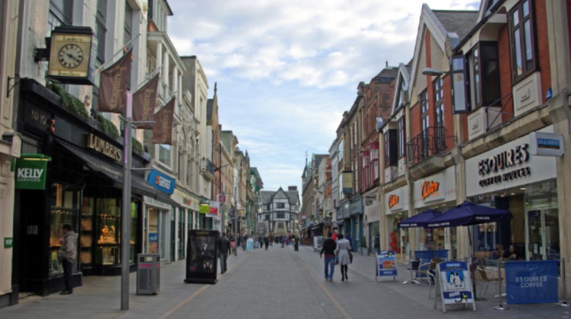 british-indian-among-panellists-named-for-review-into-leicester-unrest