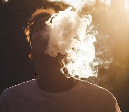 Vaping may increase asthma risk in adolescents, says study vaping-may-increase-asthma-risk-in-adolescents,-says-study