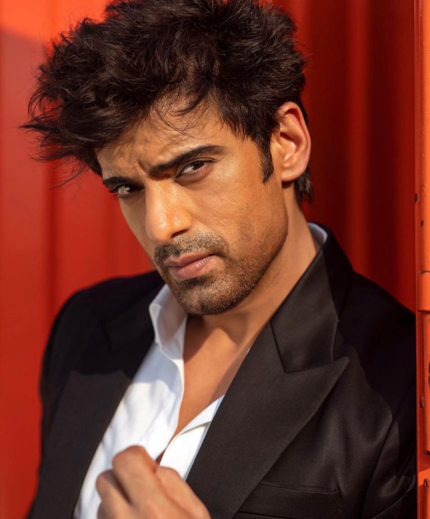 mohit-malik-looks-forward-to-‘pandal-darshan’-&-‘modaks’-on-ganesh-chaturthi