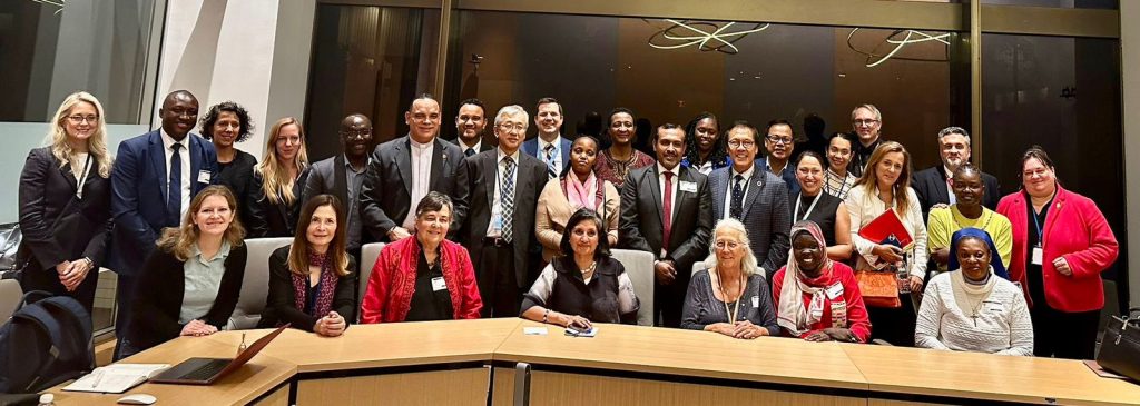 the-biggest-ramzan-gathering-to-promote-peace-by-anti-terrorism-pledge-reverberates-at-the-un