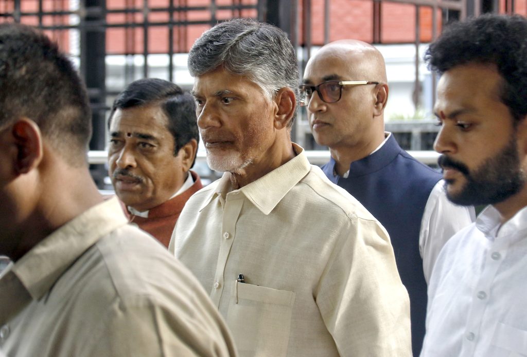 arrest-will-create-sympathy-for-chandrababu-naidu:-survey