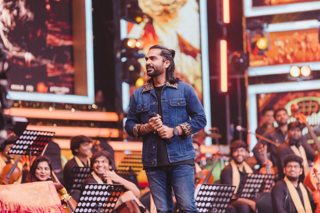 entitled-not-to-return-rs-1-cr-advance,-tamil-actor-silambarasan-tells-madras-hc