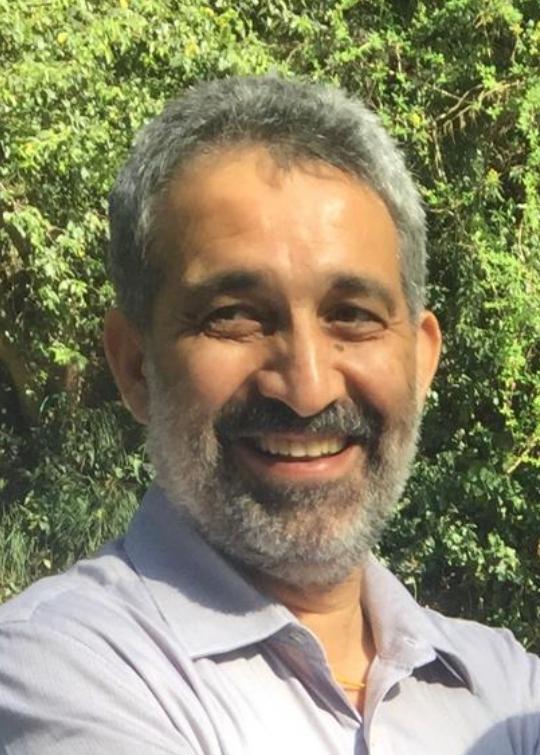 Mukhi re-nominated to FIBA Appeals Commission mukhi-re-nominated-to-fiba-appeals-commission