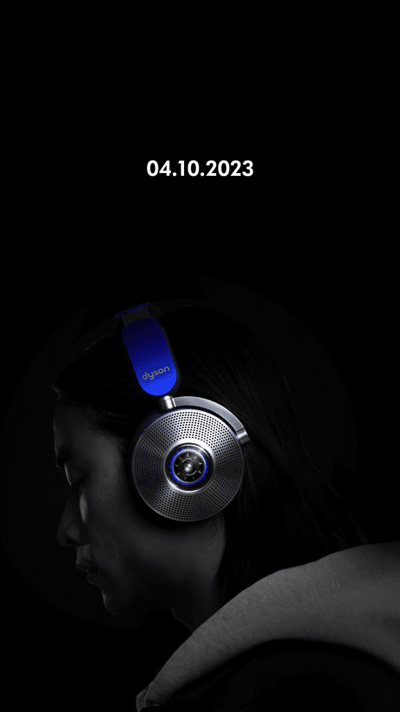 dyson-to-enter-indian-wearable-market-with-noise-cancelling-headphones-on-oct-4