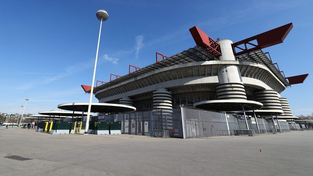 newcastle-fan-stabbed-in-milan-ahead-of-champions-league-group-stage-match:-report