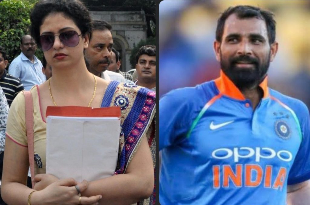 mohammed-shami-gets-bail-in-domestic-violence-case