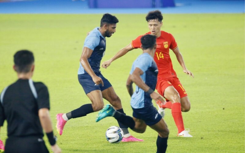 asian-games:-china-outwit-indian-challenge-in-hangzhou