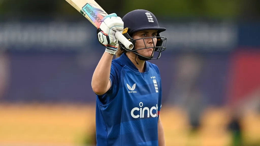 sciver-brunt-extends-lead-in-latest-odi-batting-rankings