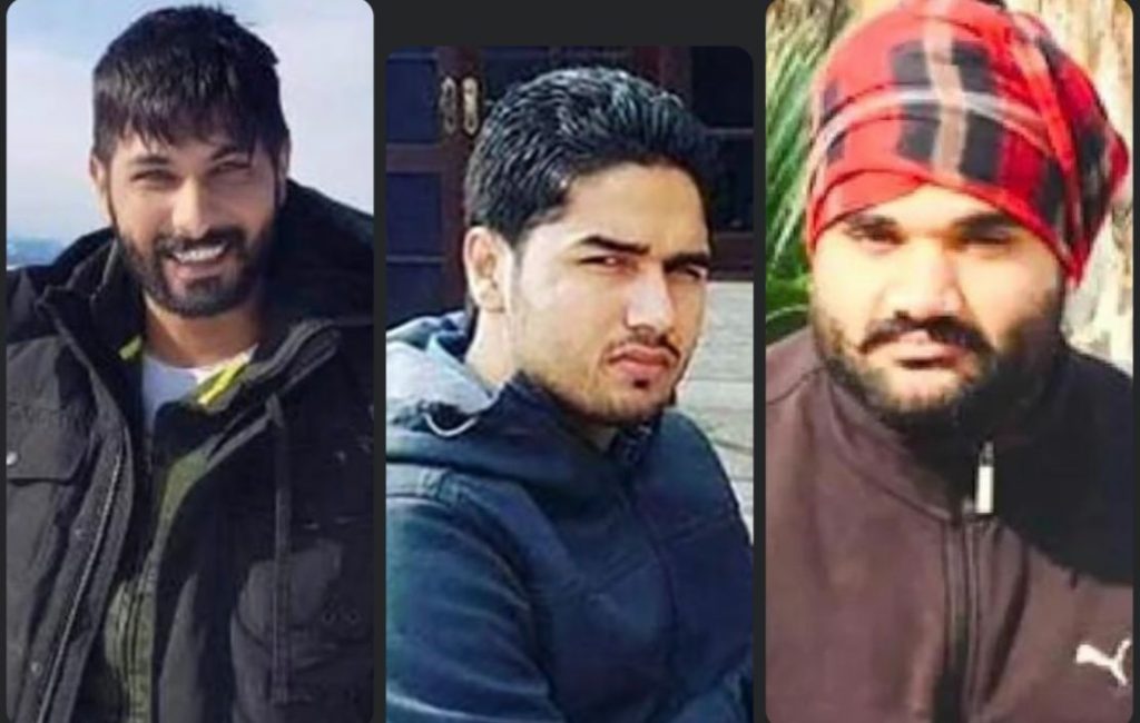 how-canada-became-a-safe-haven-for-wanted-indian-gangsters