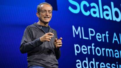 Intel heralds ‘Siliconomy’ era as AI PCs set to dominate our lives intel-heralds-‘siliconomy’-era-as-ai-pcs-set-to-dominate-our-lives
