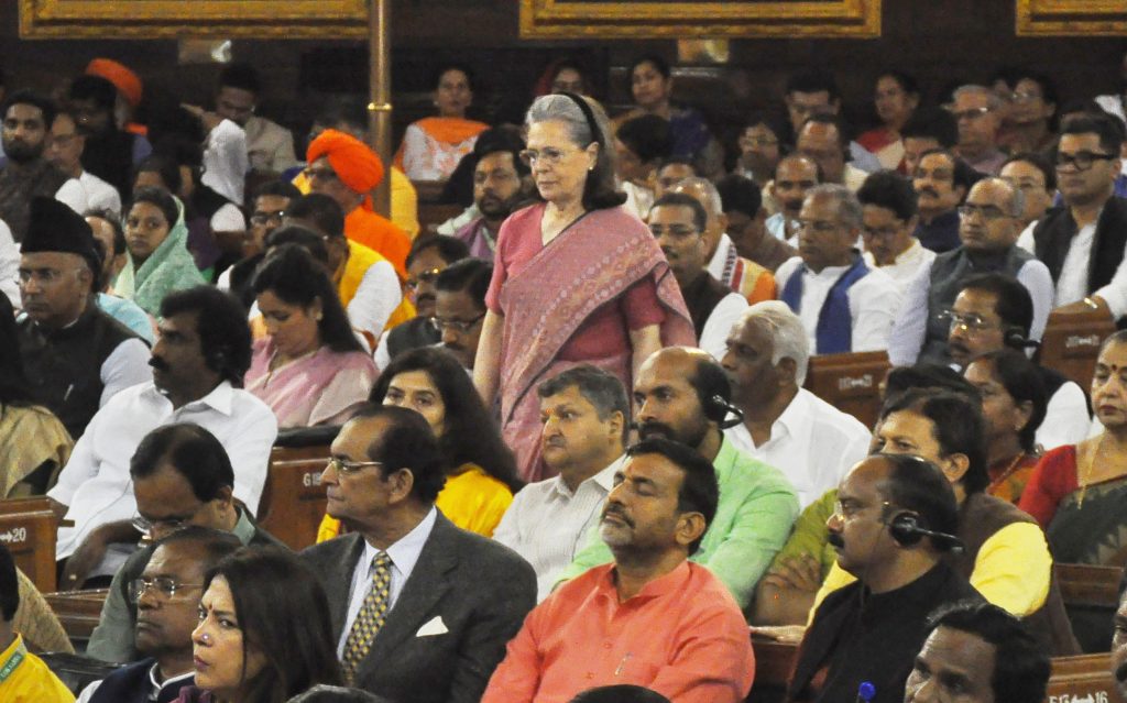 sonia-gandhi-to-lead-congress-in-ls-on-women’s-reservation-bill