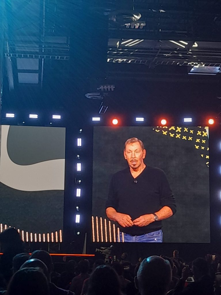 Global tech race on to build what comes next: Oracle’s Larry Ellison global-tech-race-on-to-build-what-comes-next:-oracle’s-larry-ellison