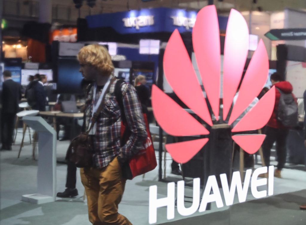 no-evidence-huawei-can-produce-advanced-phone-chips-at-scale:-us