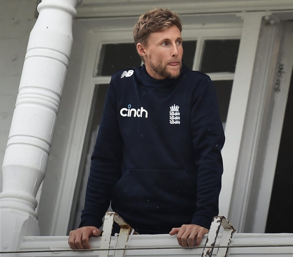 Men’s ODI WC: Root aims to emulate 2019 World Cup success in India men’s-odi-wc:-root-aims-to-emulate-2019-world-cup-success-in-india