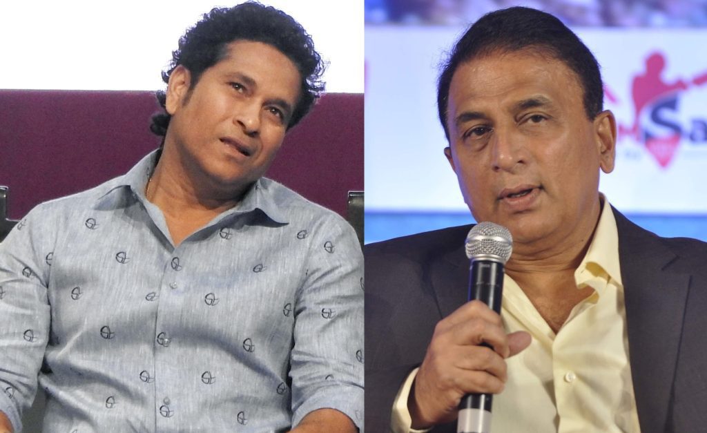 sachin,-gavaskar-invited-to-foundation-ceremony-of-stadium-in-varanasi
