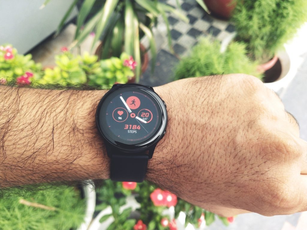 Global wearable tech market to surpass $290 bn in 2030: Report global-wearable-tech-market-to-surpass-$290-bn-in-2030:-report