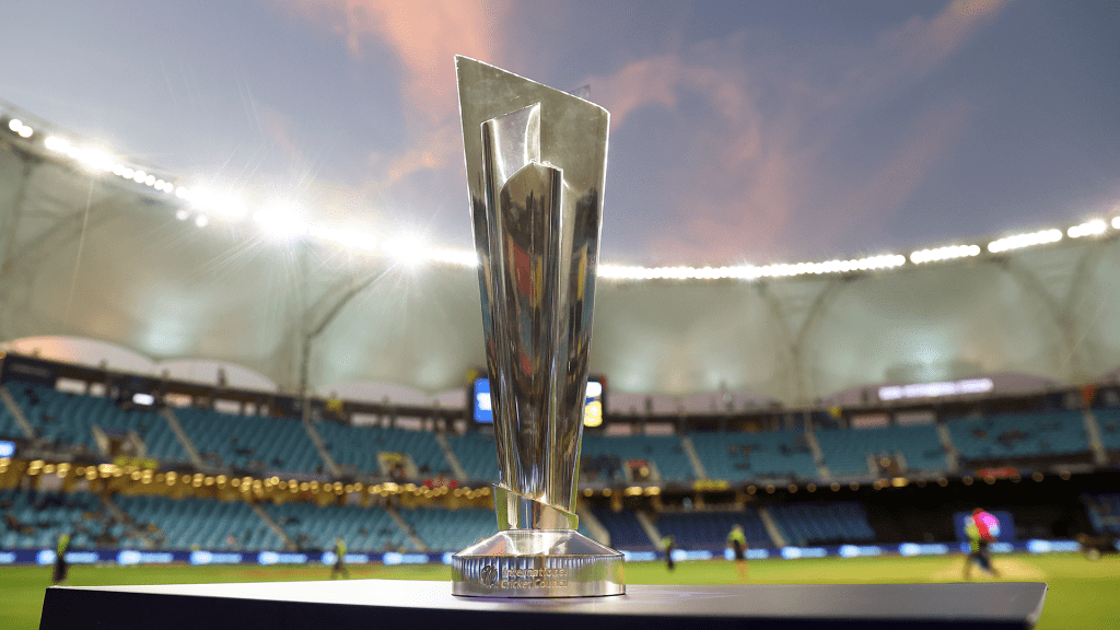 icc-to-announce-new-york-as-venue-for-2024-men’s-t20-world-cup-matches:-report