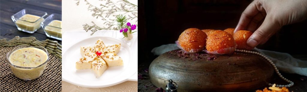 ganesh-chaturthi-recipes