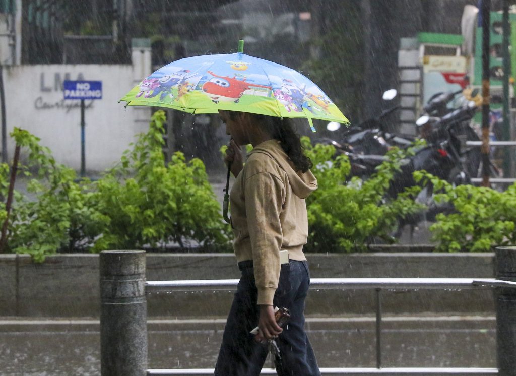 gujarat-records-886.03-mm-rainfall