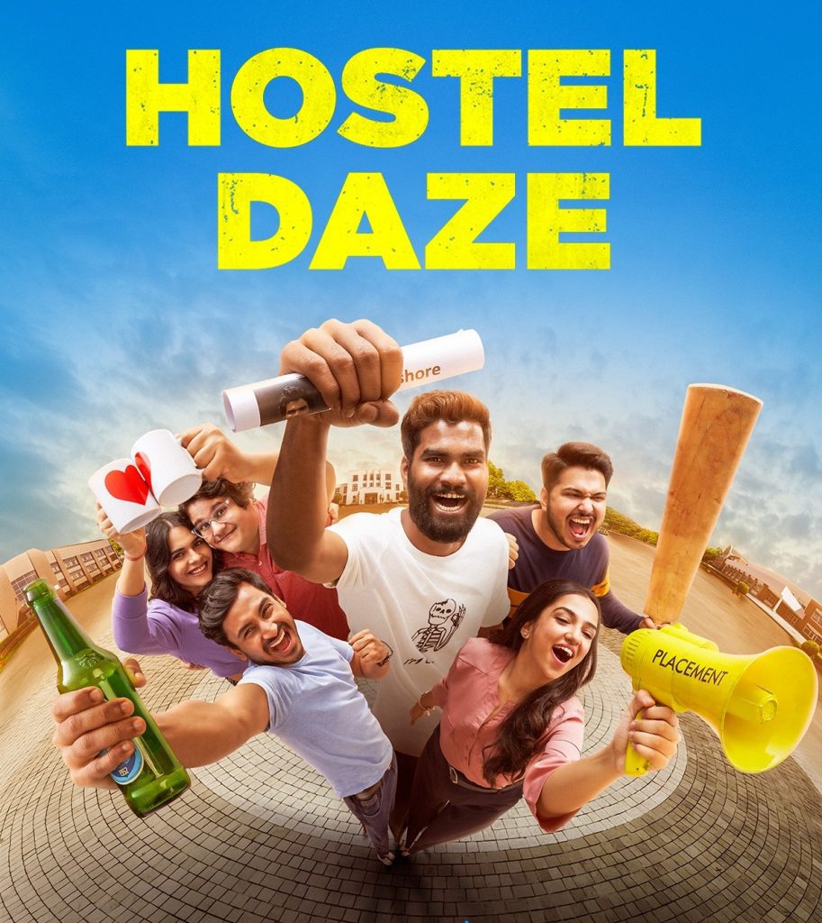‘hostel-daze-4’-to-see-the-gang-entering-the-final-year-of-college
