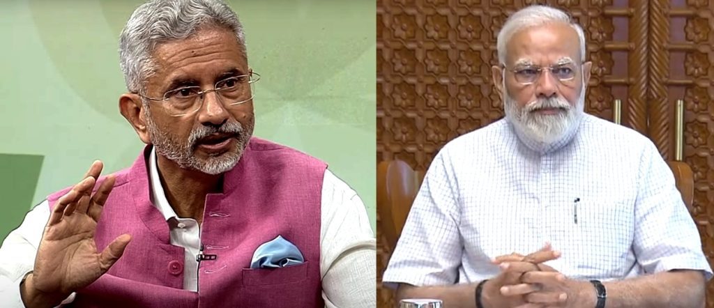 jaishankar-briefs-pm-modi-on-canada-issue:-sources