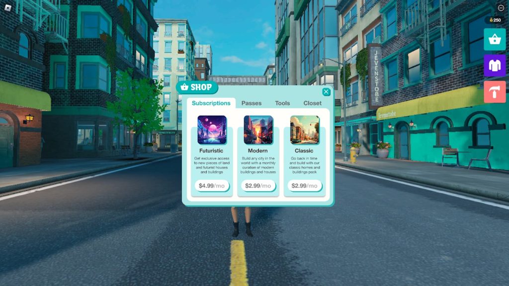 roblox-rolls-out-in-experience-subscriptions,-but-you-can’t-buy-them-until-nov