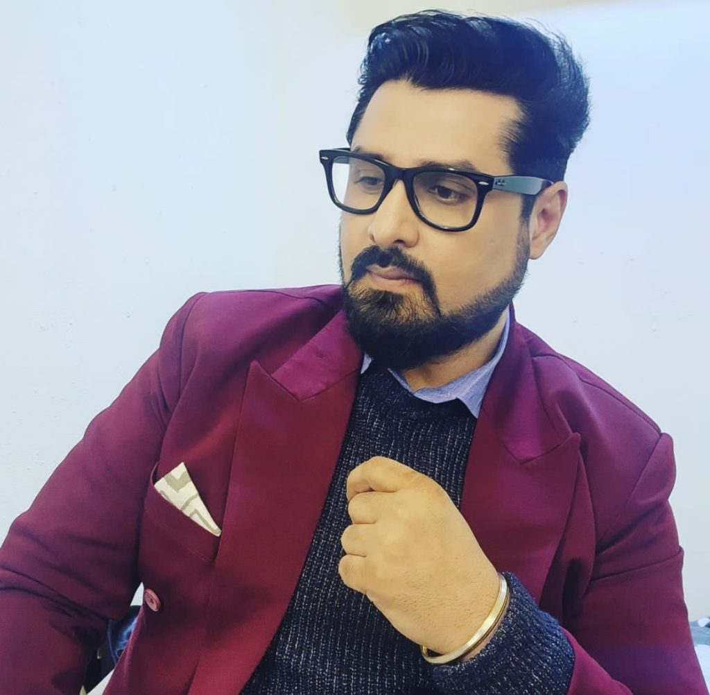 pankit-thakker-joins-the-cast-of-‘barsatein-–-mausam-pyaar-ka’