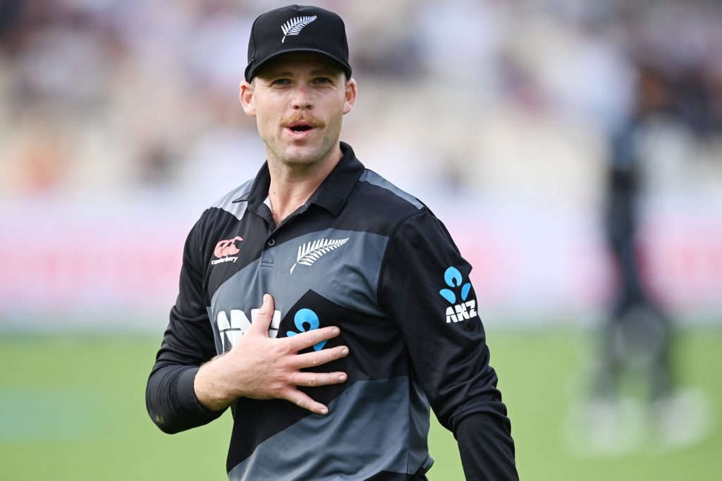 series-against-bangladesh-good-build-up-for-a-world-cup-for-new-zealand,-says-lockie-ferguson