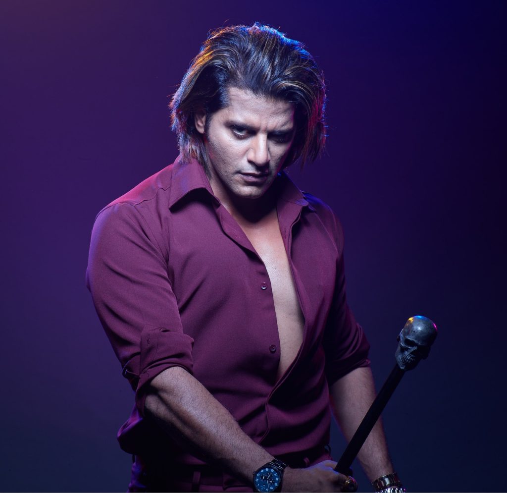 karanvir-bohra-starts-shooting-for-‘saubhagyavati-bhava-niyam-aur-shartien-laagu’