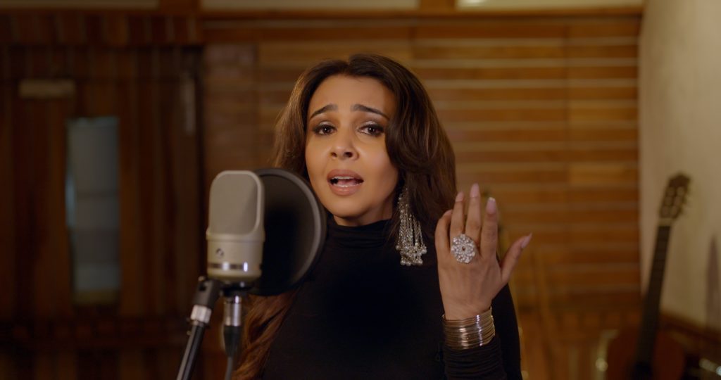 i-am-very-critical-of-myself:- suchitra-krishnamoorthi