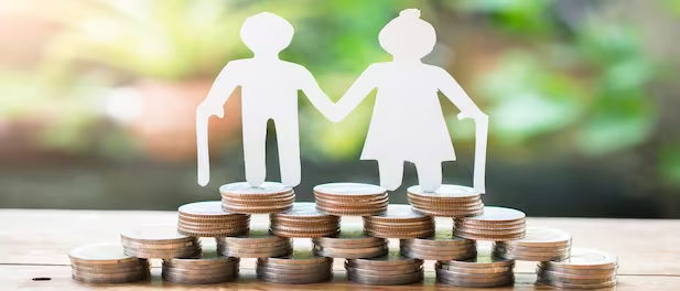 stocks-held-by-canadian-pension-funds-in-india-fall-amid-diplomatic-row