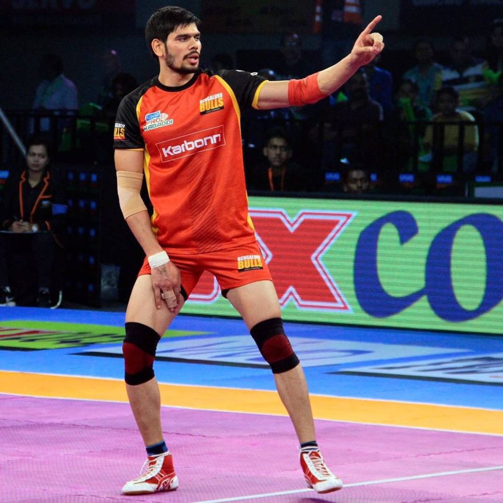 ‘i-dreamt-of-being-on-tv-and-pro-kabaddi-league-gave-me-that-chance,’-says-rohit-kumar