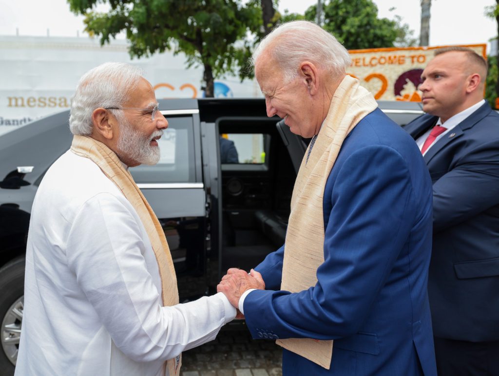 pm-extended-invitation-to-biden-for-2024-republic-day-function,-says-us-envoy