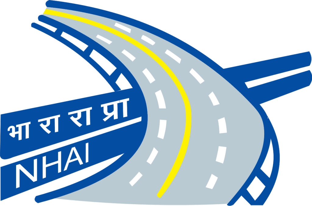 NHAI ropes in Delhi Metro to design bridges, tunnels in highway projects nhai-ropes-in-delhi-metro-to-design-bridges,-tunnels-in-highway-projects