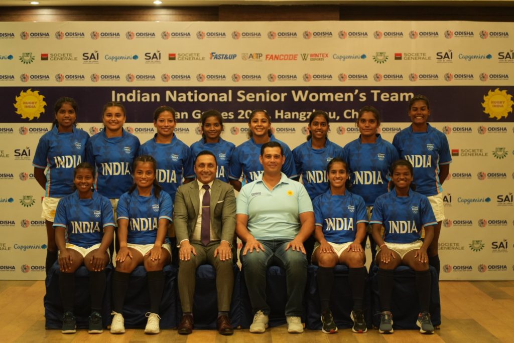 asian-games:-indian-women’s-rugby-team-aims-to-fly-high