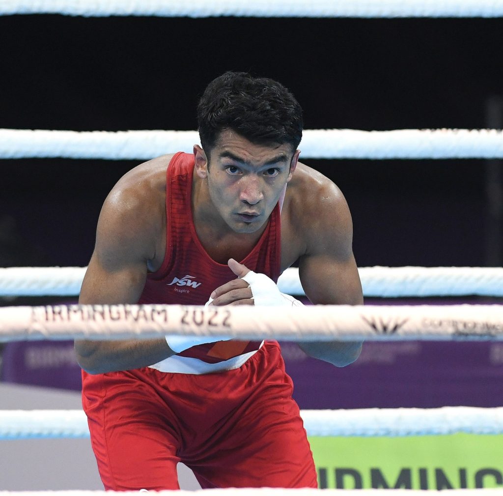 asian-games:-paris-ticket-in-mind,-india’s-male-boxers-look-to-excel-in-hangzhou